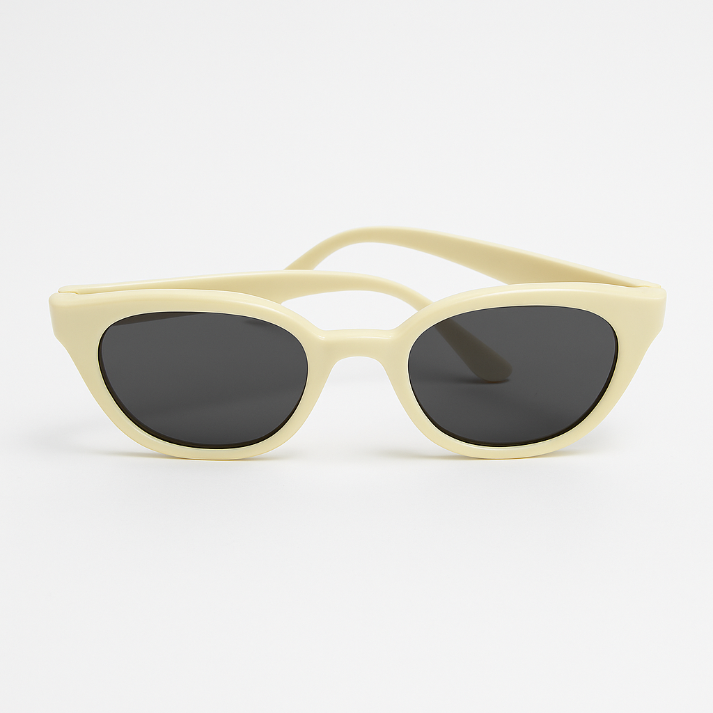 Kids shades