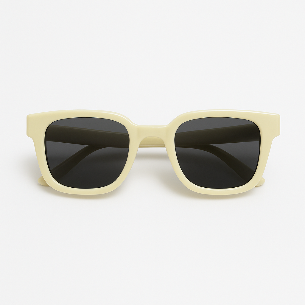 Kids shades