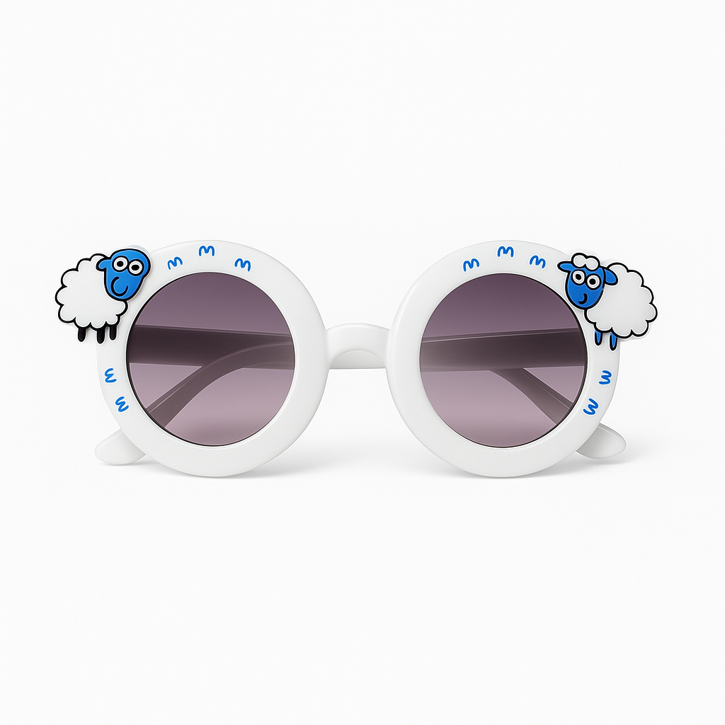 Kids shades