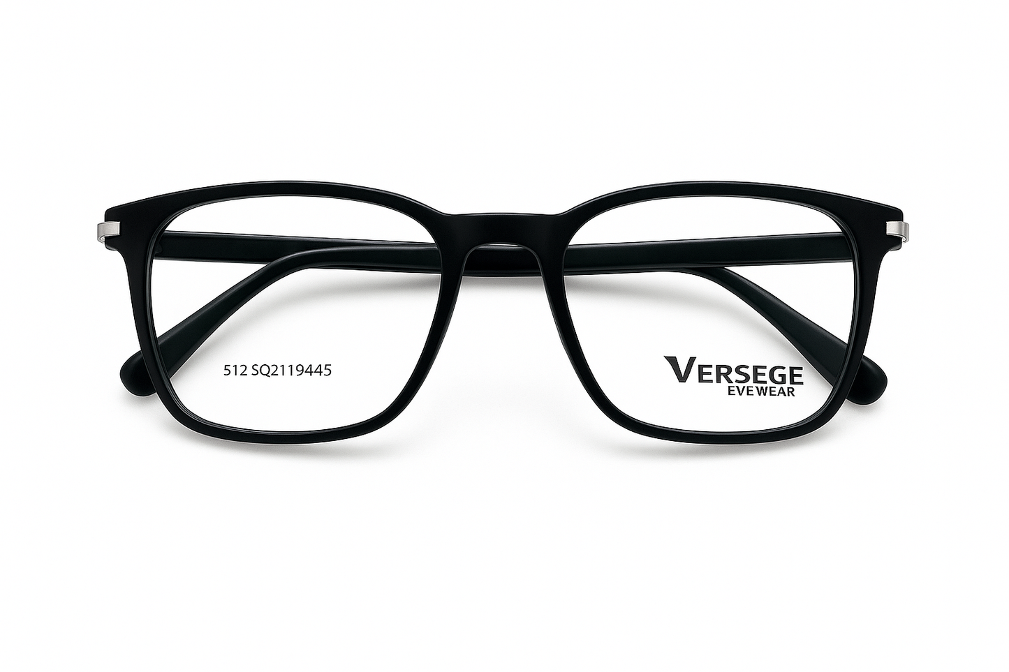 Versege eye wear
