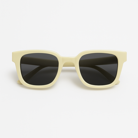 Kids shades