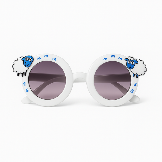 Kids shades