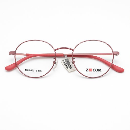 Z com frame