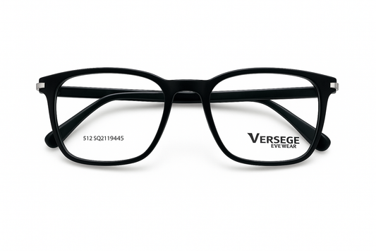 Versege eye wear